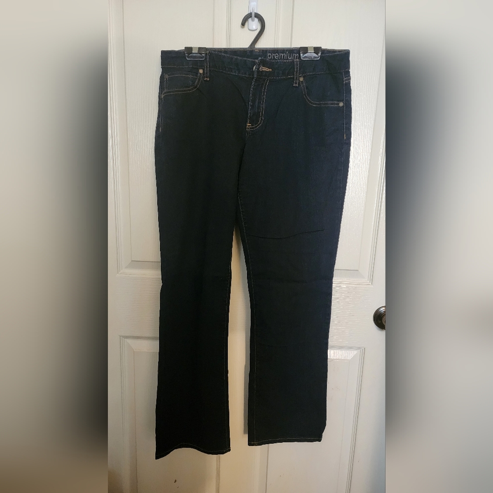 GAP Women's Jeans